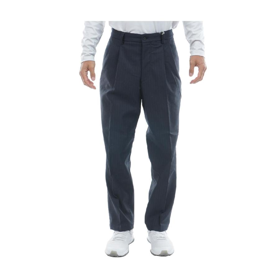 Munsingwear（マンシングウェア） ペンギン バイ Penguin by