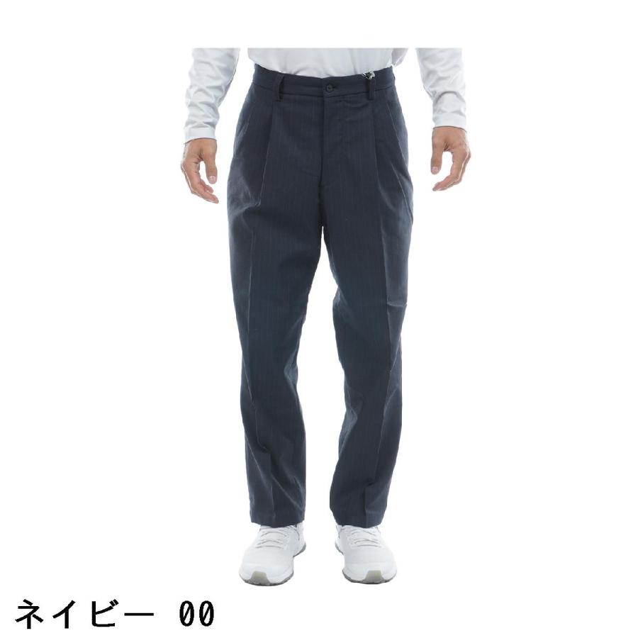 Munsingwear（マンシングウェア） ペンギン バイ Penguin by