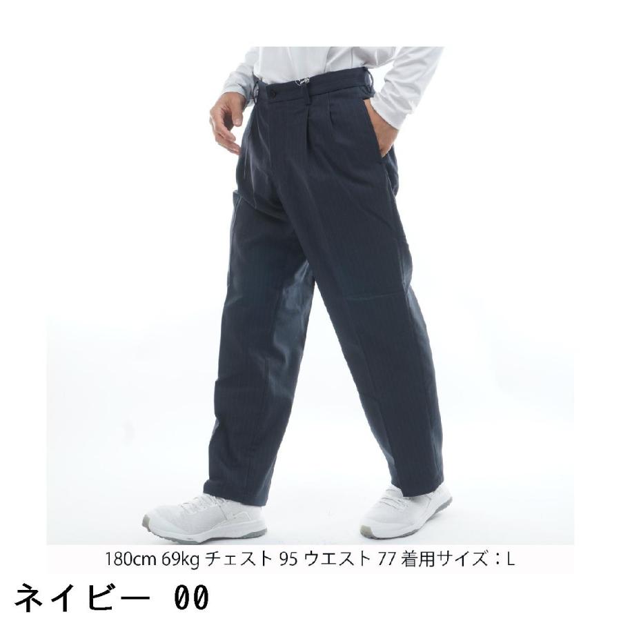 Munsingwear（マンシングウェア） ペンギン バイ Penguin by