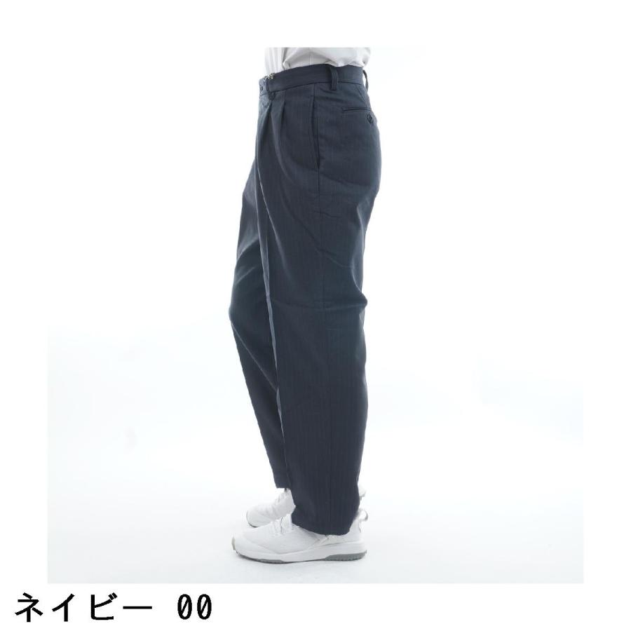 Munsingwear（マンシングウェア） ペンギン バイ Penguin by