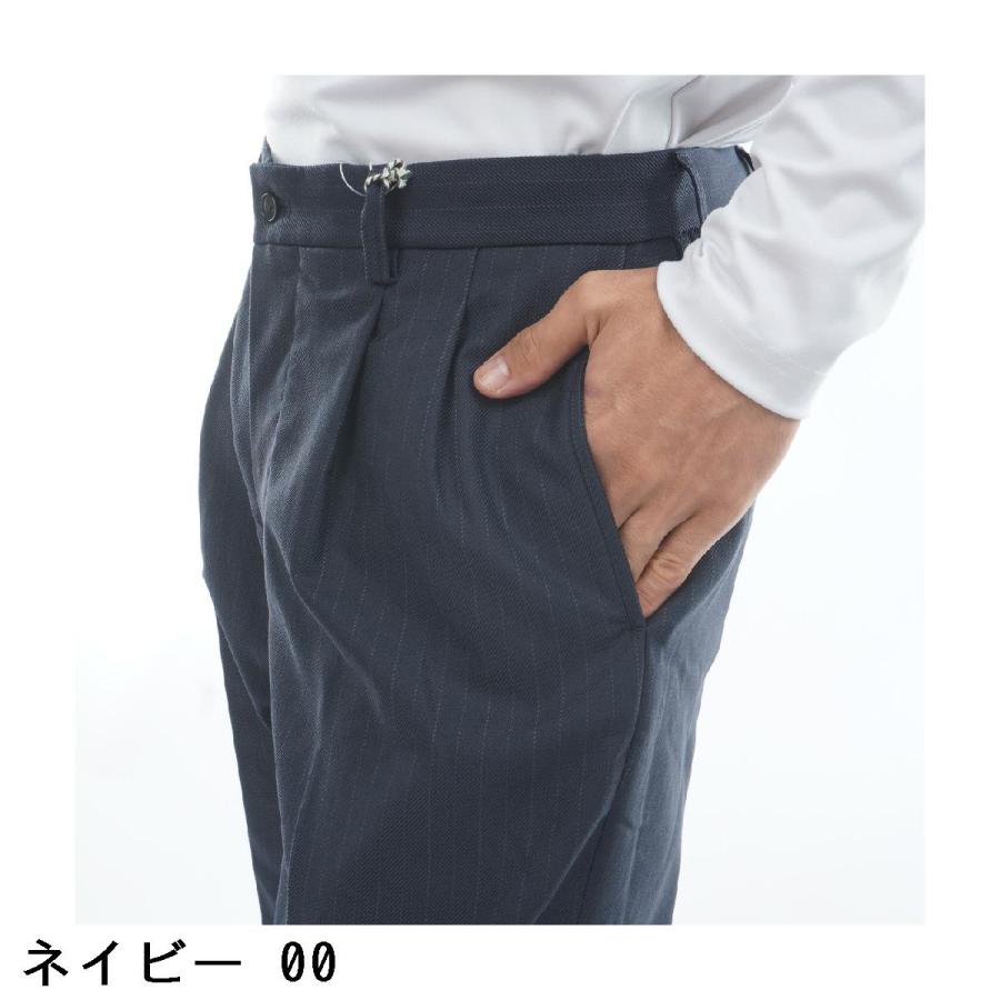 Munsingwear（マンシングウェア） ペンギン バイ Penguin by