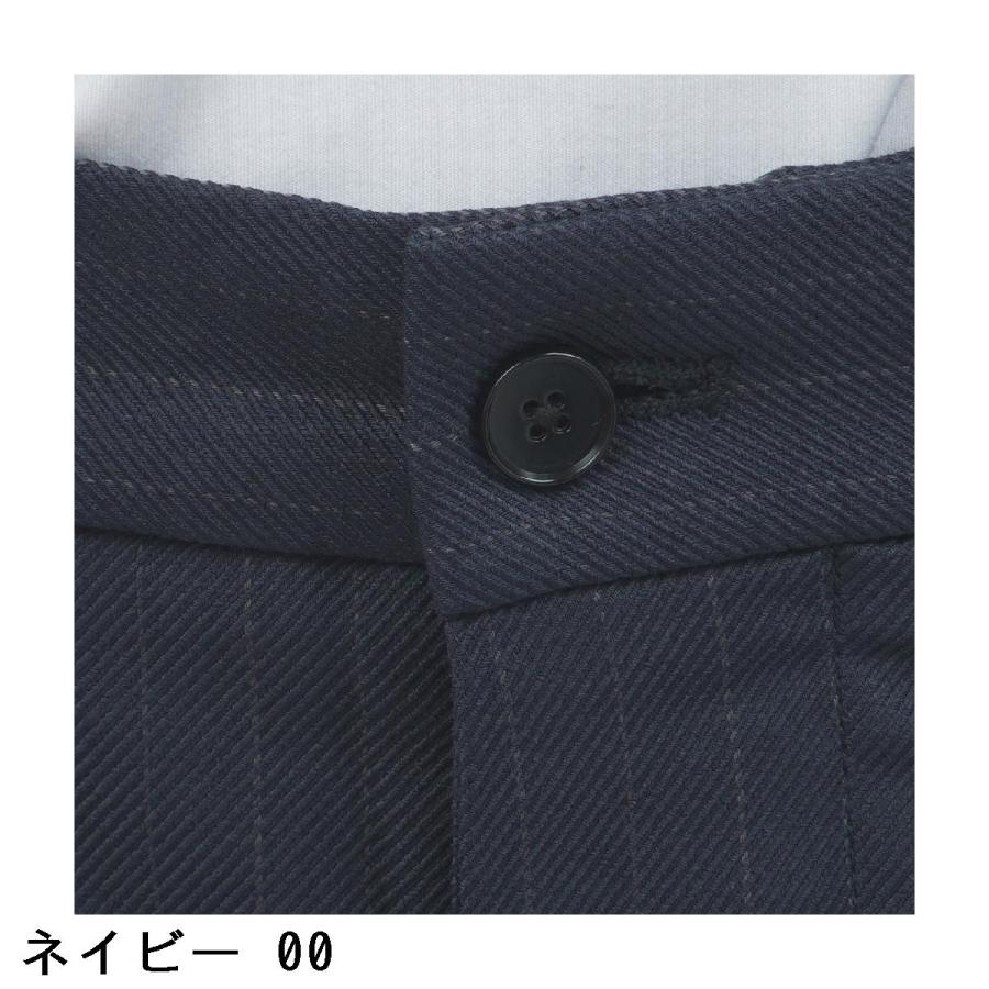 Munsingwear（マンシングウェア） ペンギン バイ Penguin by