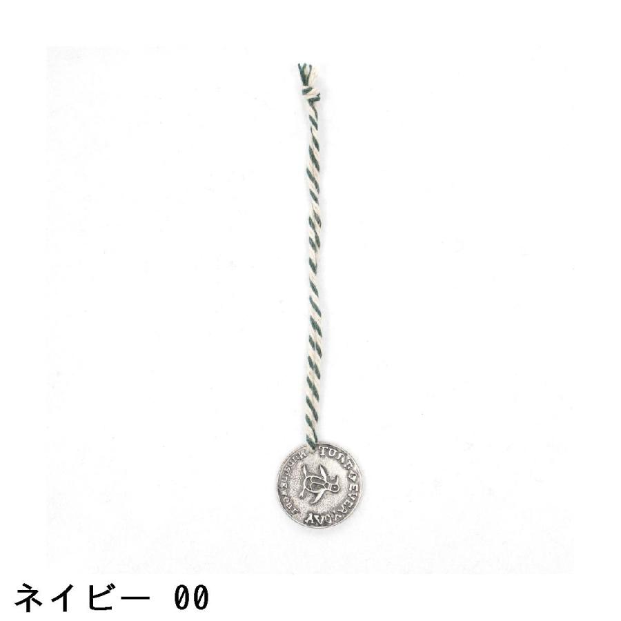 Munsingwear（マンシングウェア） ペンギン バイ Penguin by