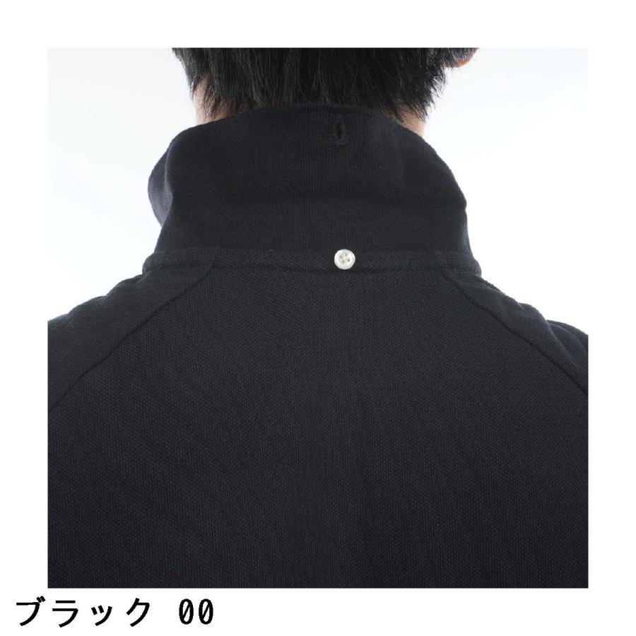 Munsingwear（マンシングウェア） ペンギン バイ Penguin by