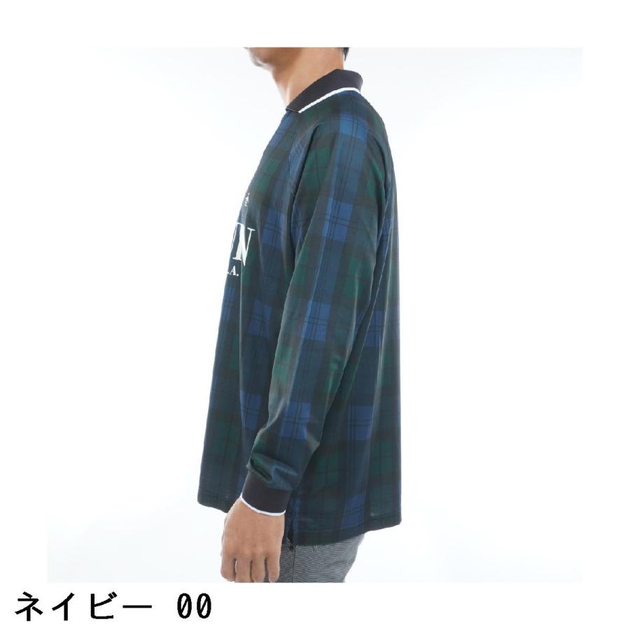 Munsingwear（マンシングウェア） ペンギン バイ Penguin by