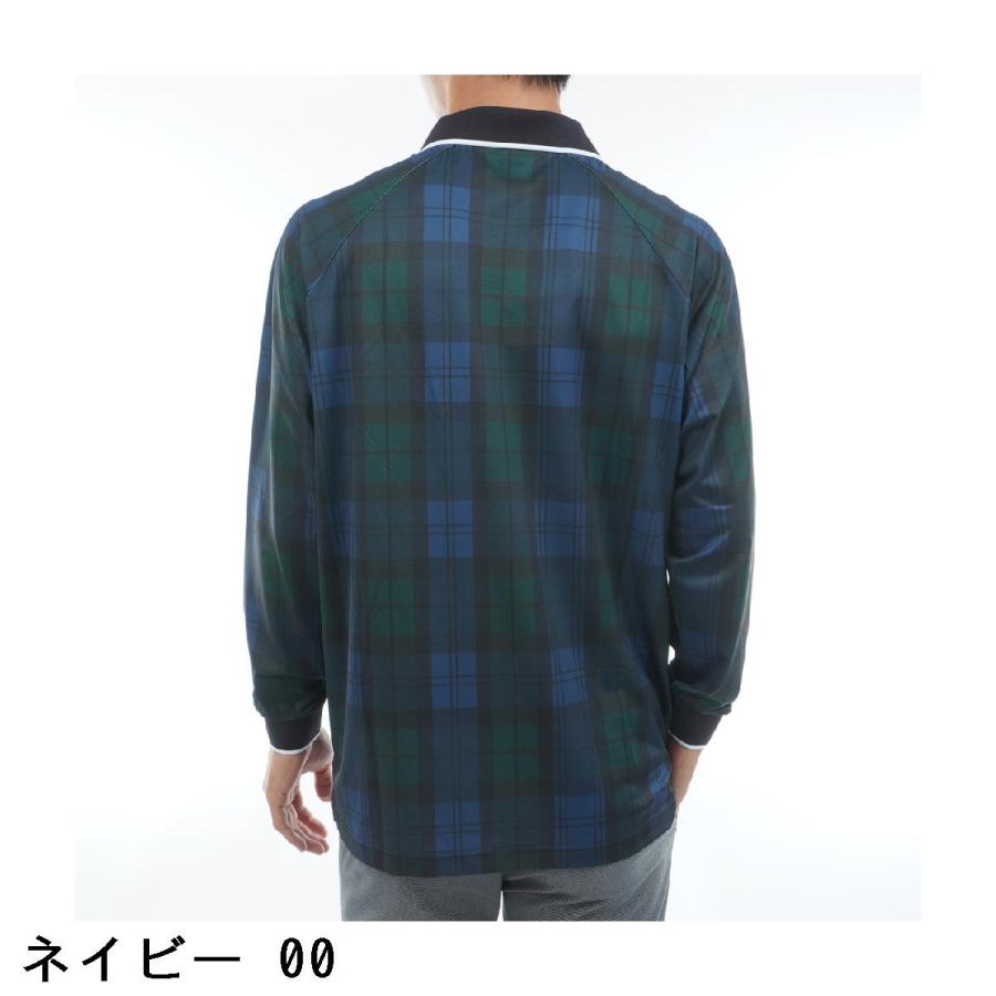 Munsingwear（マンシングウェア） ペンギン バイ Penguin by