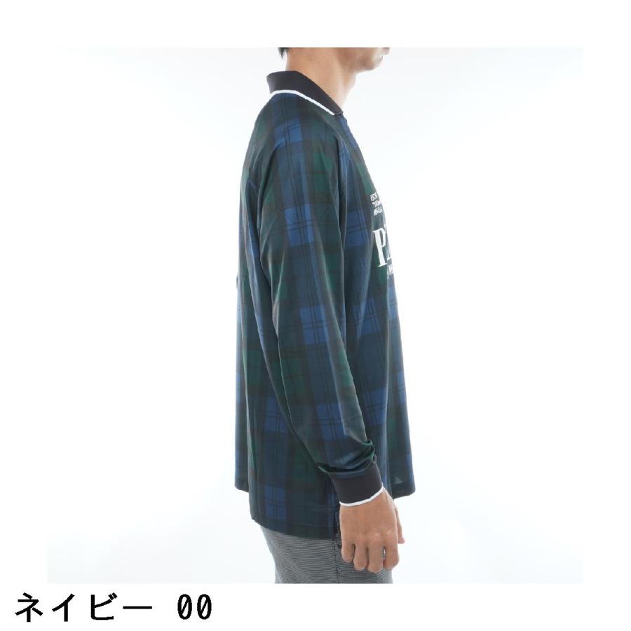 Munsingwear（マンシングウェア） ペンギン バイ Penguin by