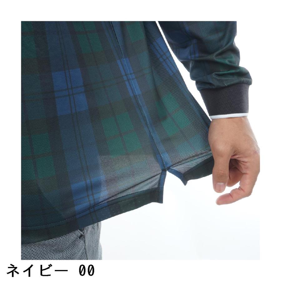 Munsingwear（マンシングウェア） ペンギン バイ Penguin by