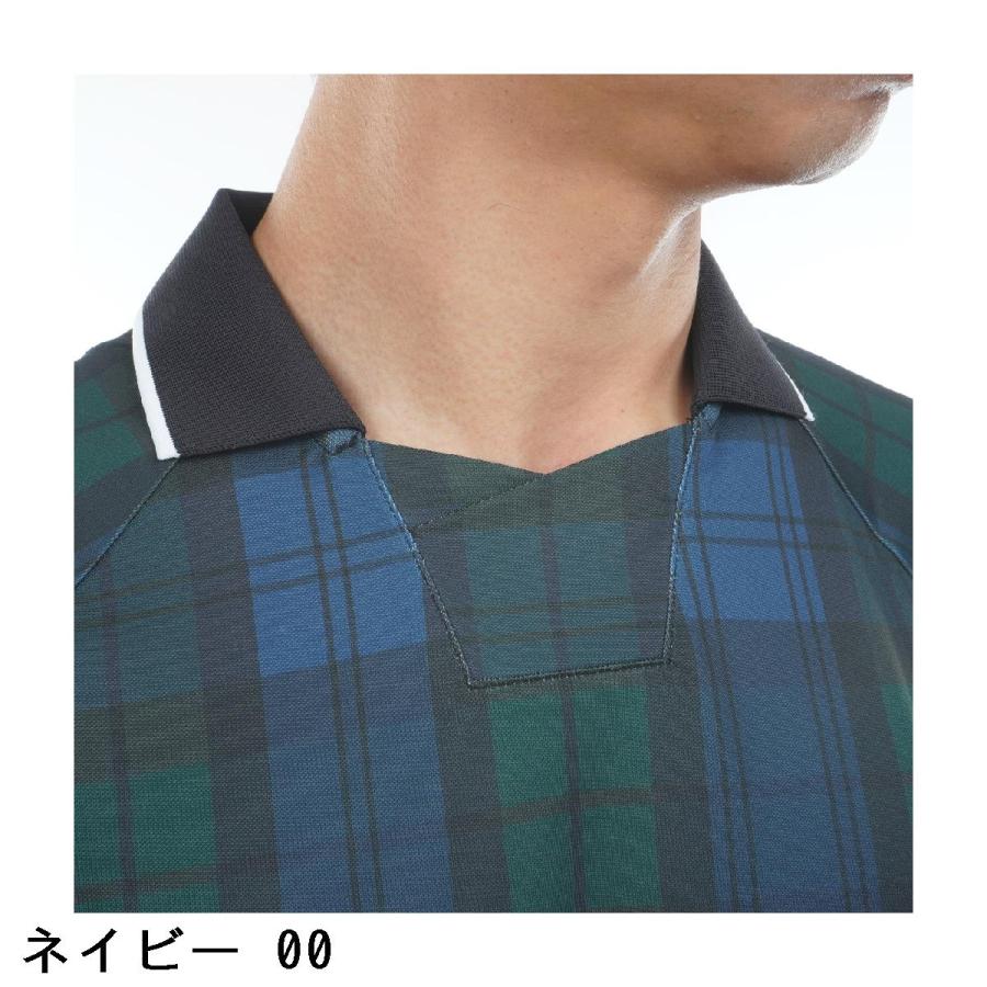 Munsingwear（マンシングウェア） ペンギン バイ Penguin by