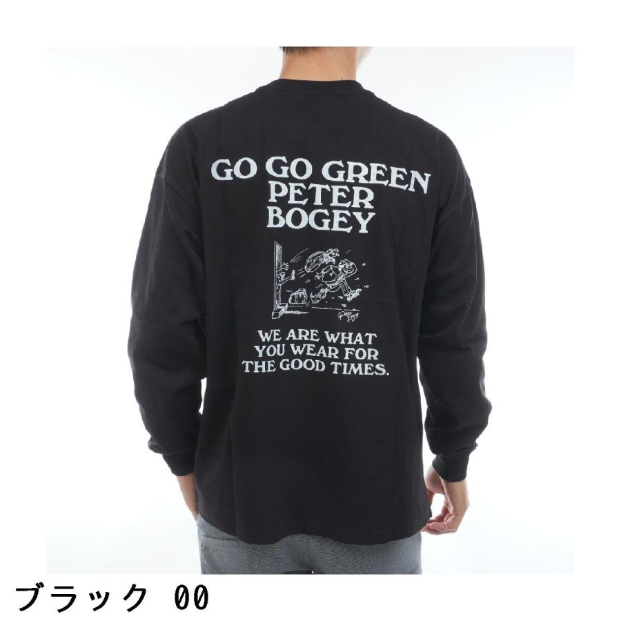 Munsingwear（マンシングウェア） ペンギン バイ Penguin by