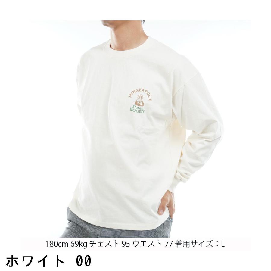 Munsingwear（マンシングウェア） ペンギン バイ Penguin by