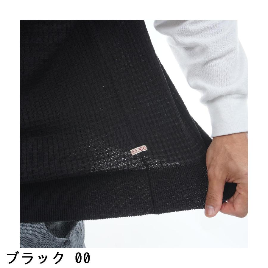 Munsingwear（マンシングウェア） ペンギン バイ Penguin by