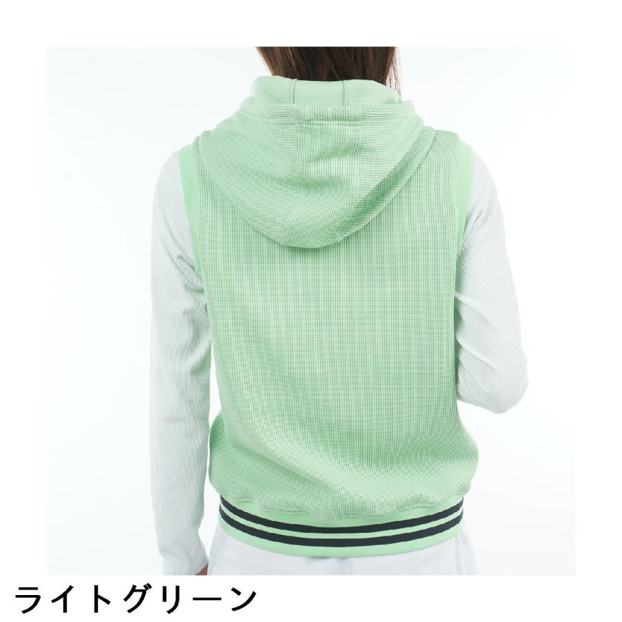 TOMMY HILFIGER（トミー・ヒルフィガー） トミー ヒルフィガー ゴルフ