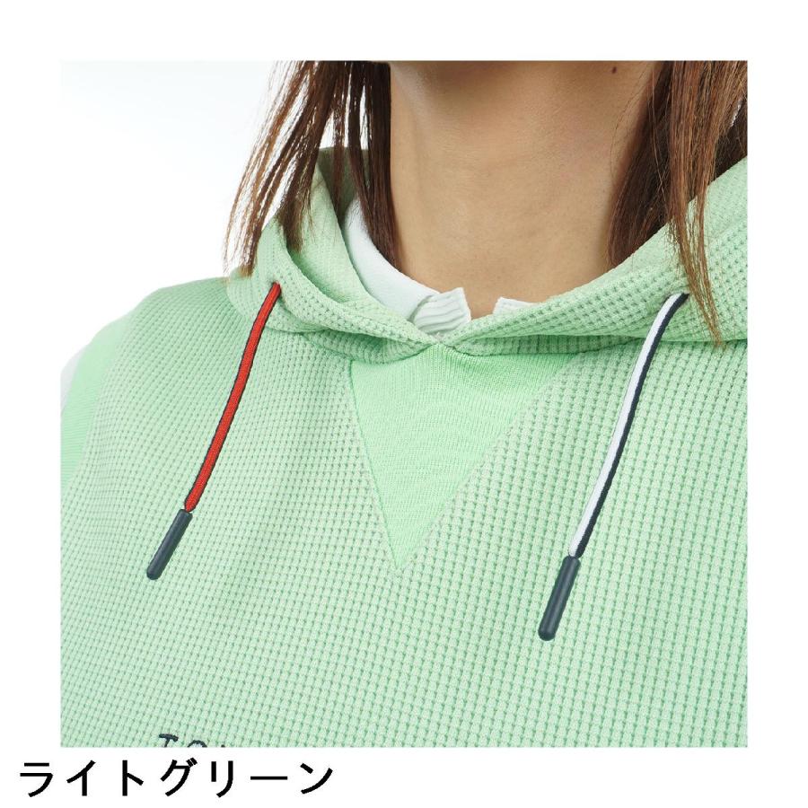 TOMMY HILFIGER（トミー・ヒルフィガー） トミー ヒルフィガー ゴルフ