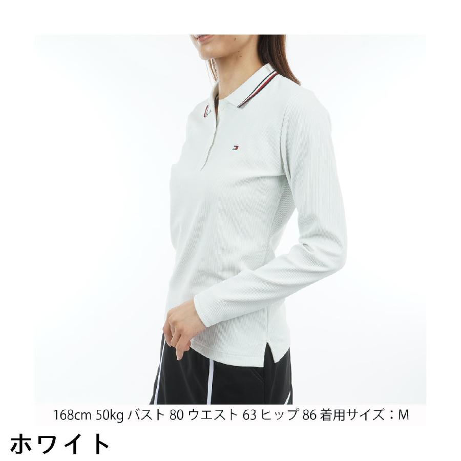 TOMMY HILFIGER（トミー・ヒルフィガー） トミー ヒルフィガー ゴルフ 