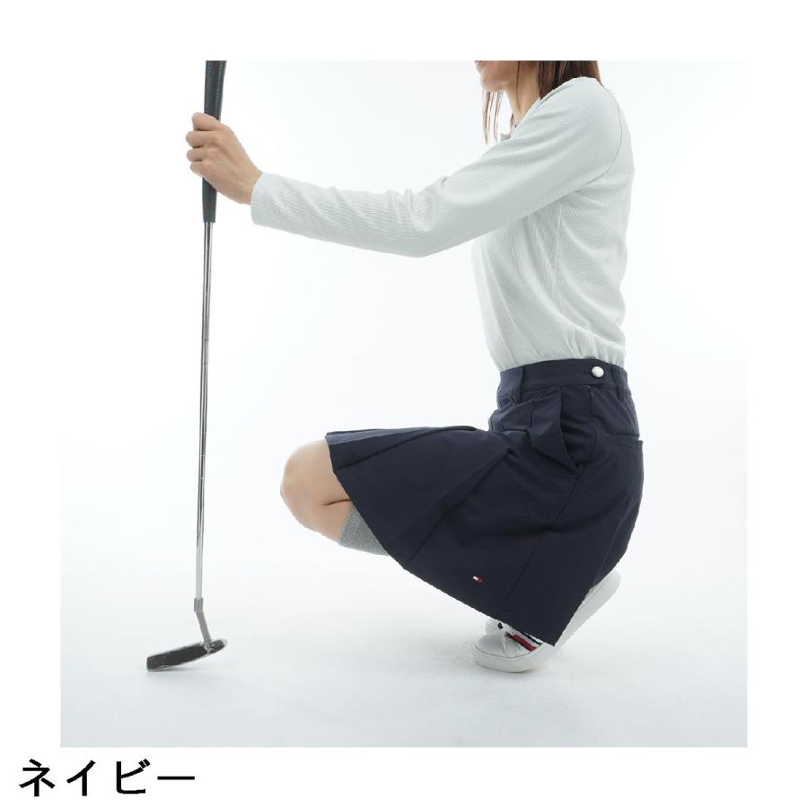 TOMMY HILFIGER（トミー・ヒルフィガー） トミー ヒルフィガー ゴルフ