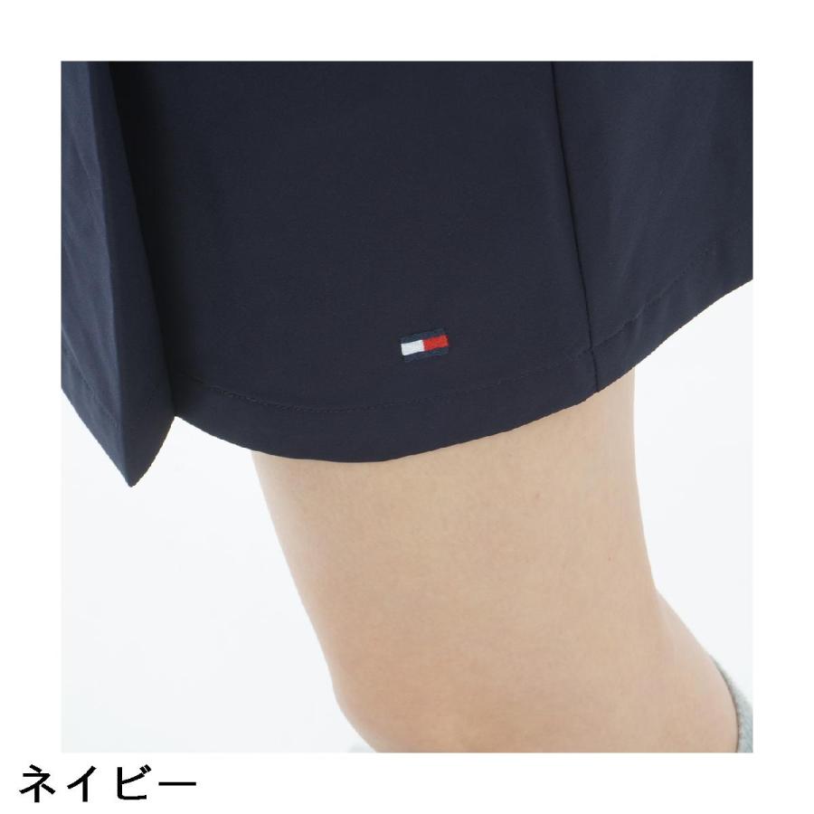 TOMMY HILFIGER（トミー・ヒルフィガー） トミー ヒルフィガー ゴルフ
