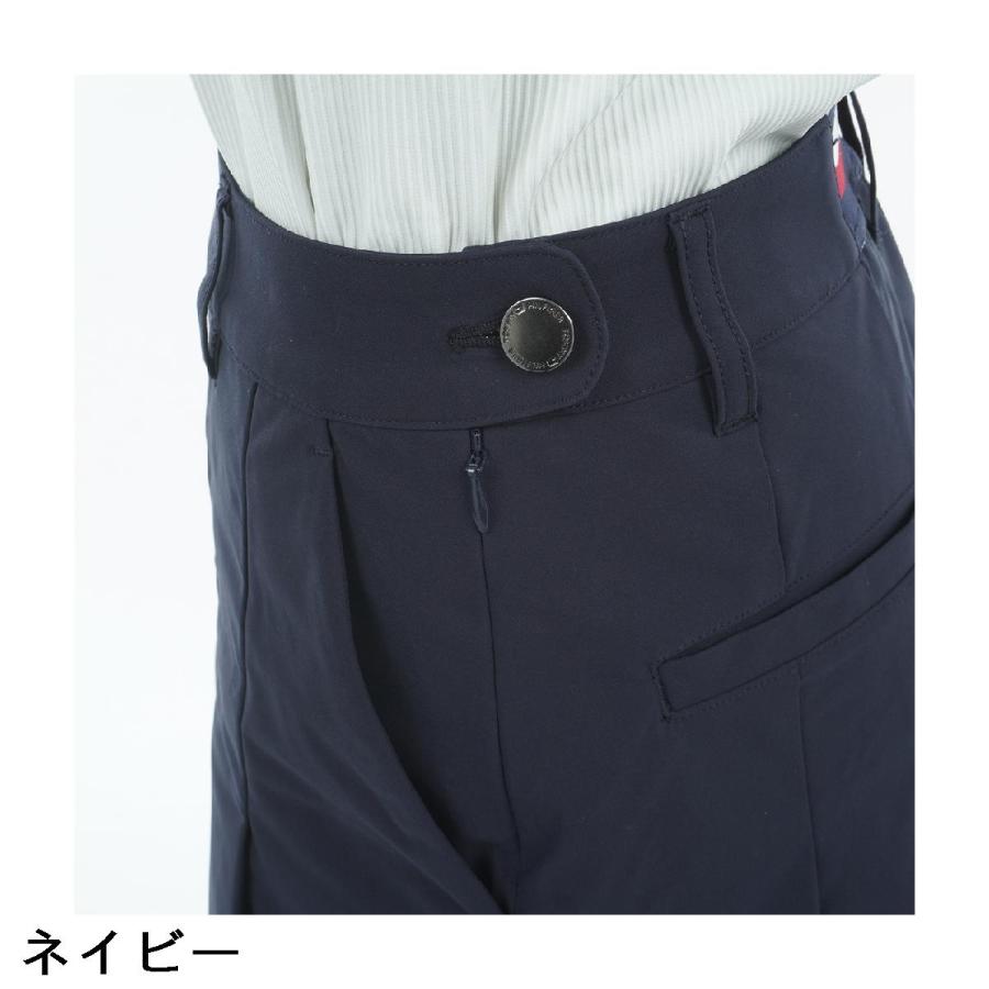TOMMY HILFIGER（トミー・ヒルフィガー） トミー ヒルフィガー ゴルフ