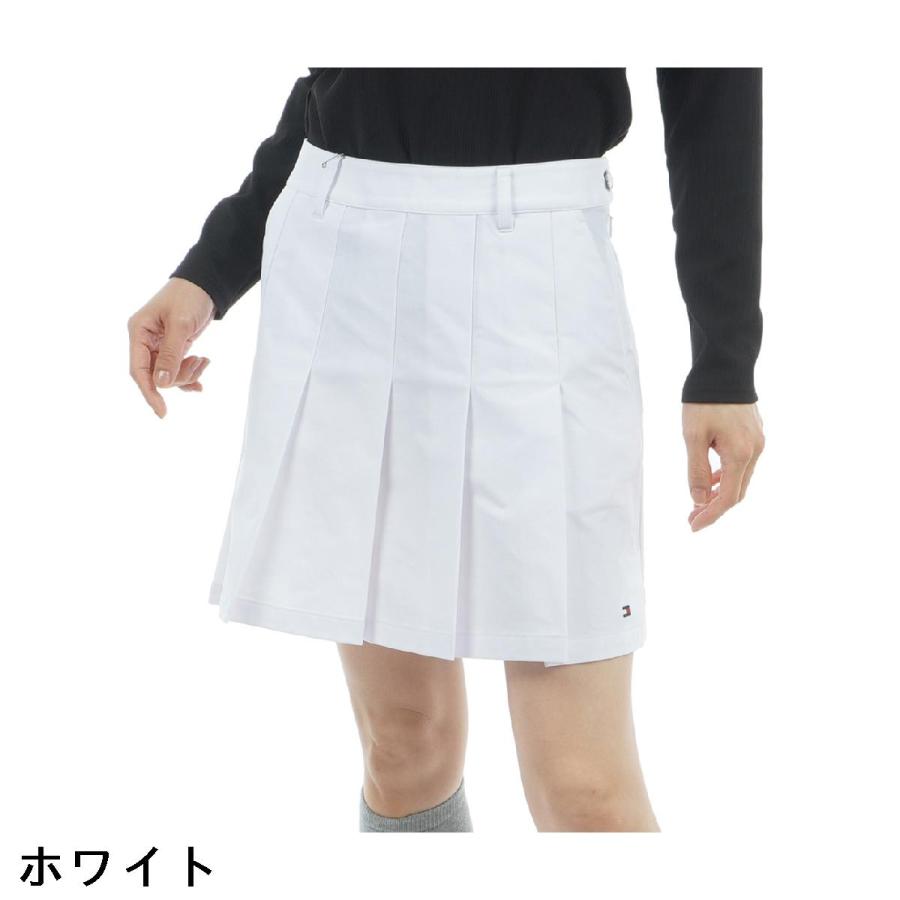 TOMMY HILFIGER（トミー・ヒルフィガー） トミー ヒルフィガー ゴルフ