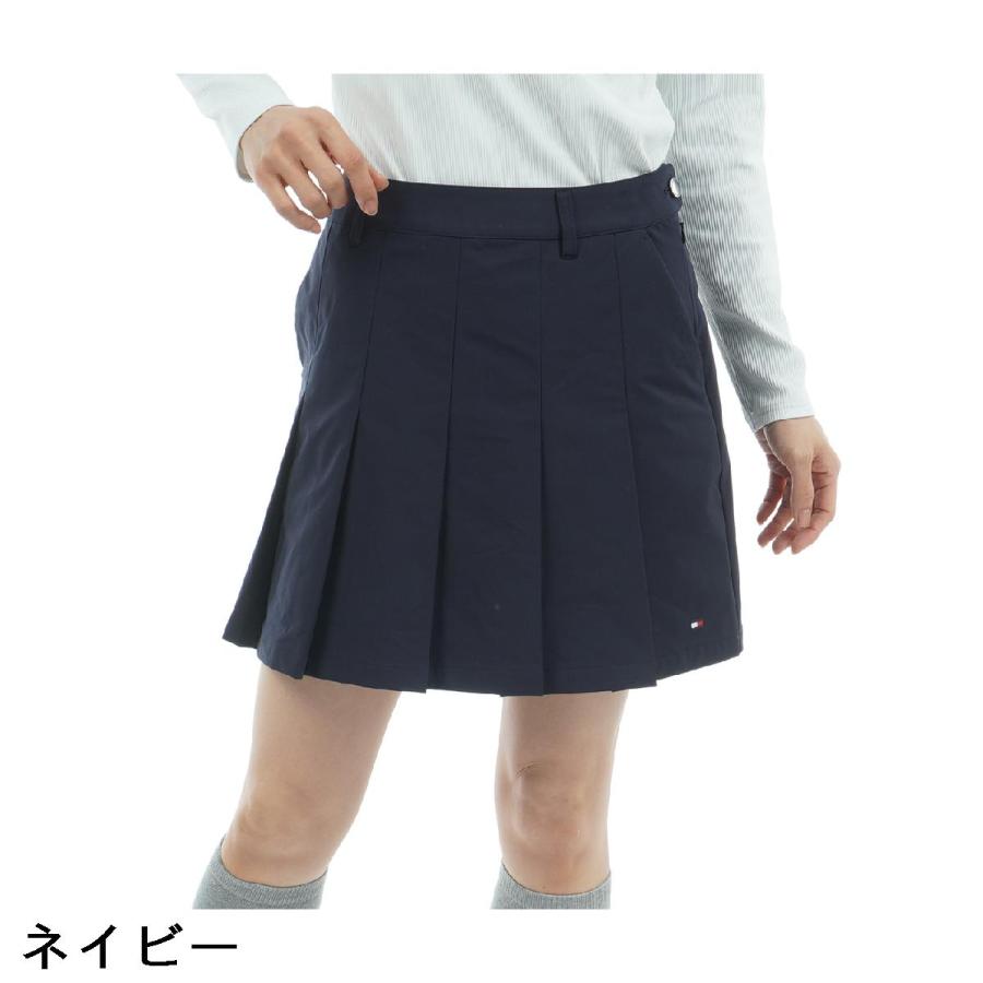 TOMMY HILFIGER（トミー・ヒルフィガー） トミー ヒルフィガー ゴルフ