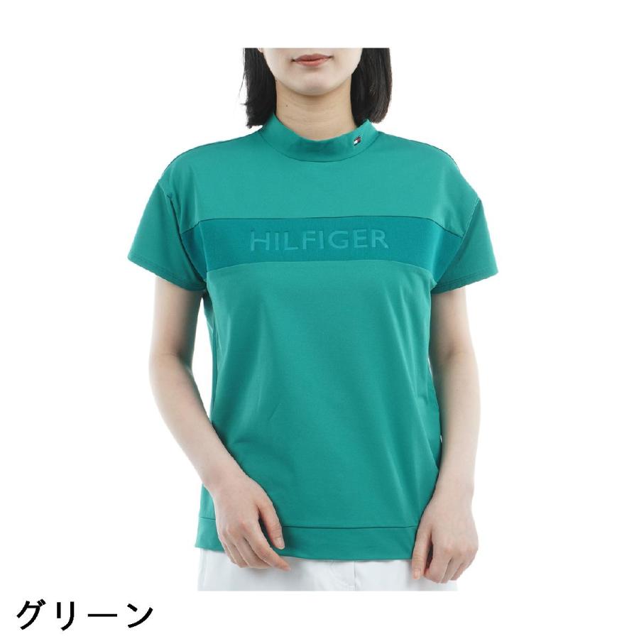 TOMMY HILFIGER（トミー・ヒルフィガー） トミー ヒルフィガー ゴルフ