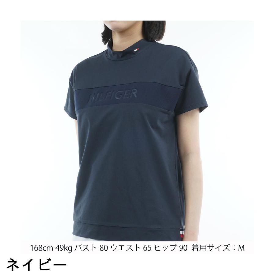 TOMMY HILFIGER（トミー・ヒルフィガー） トミー ヒルフィガー ゴルフ