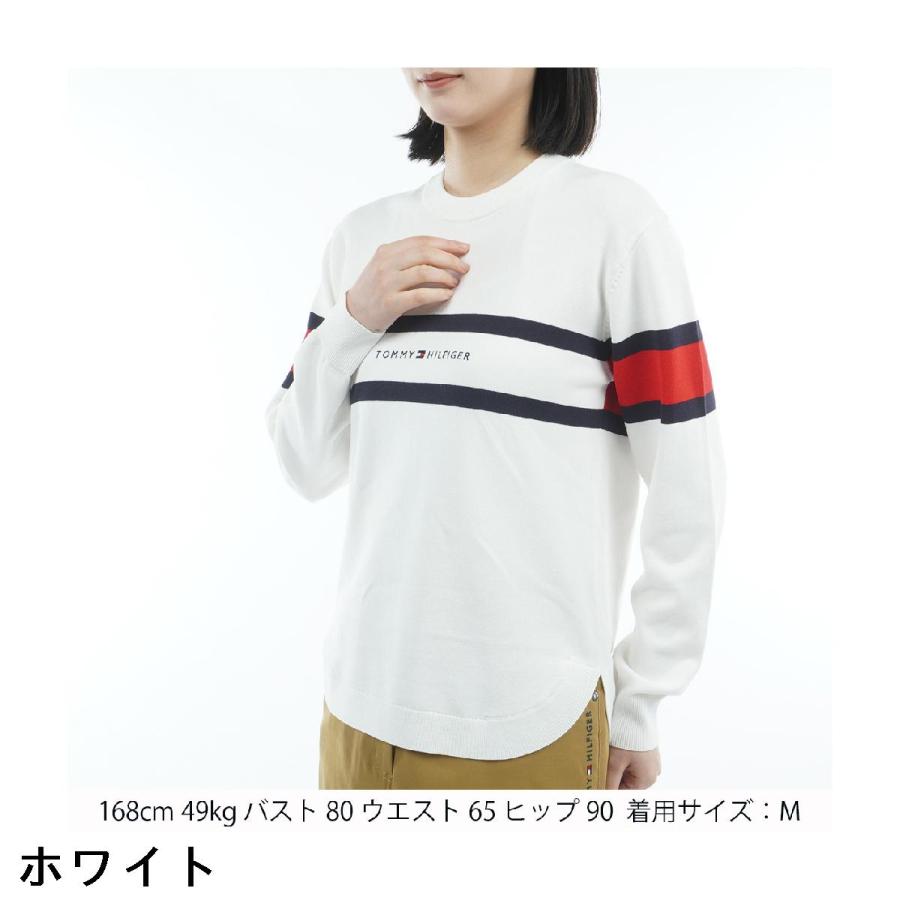 TOMMY HILFIGER（トミー・ヒルフィガー） トミー ヒルフィガー ゴルフ