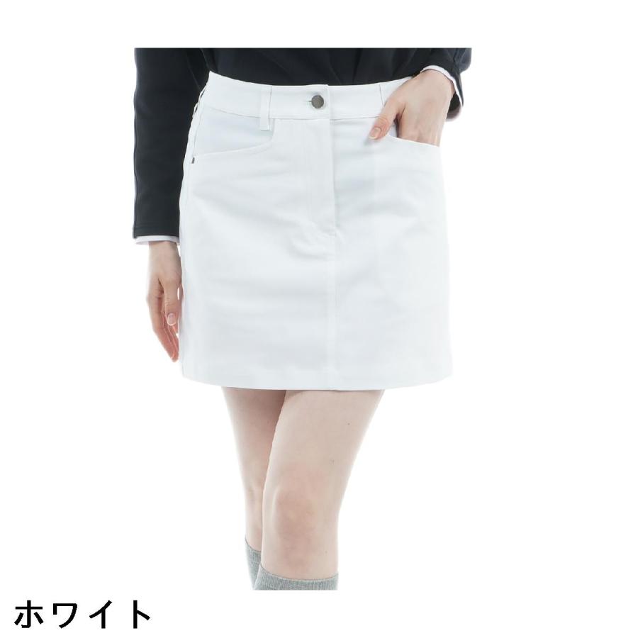 TOMMY HILFIGER（トミー・ヒルフィガー） トミー ヒルフィガー ゴルフ