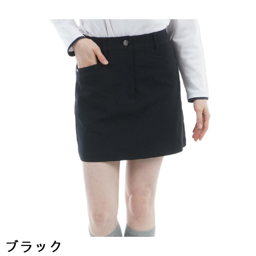 TOMMY HILFIGER（トミー・ヒルフィガー） トミー ヒルフィガー ゴルフ
