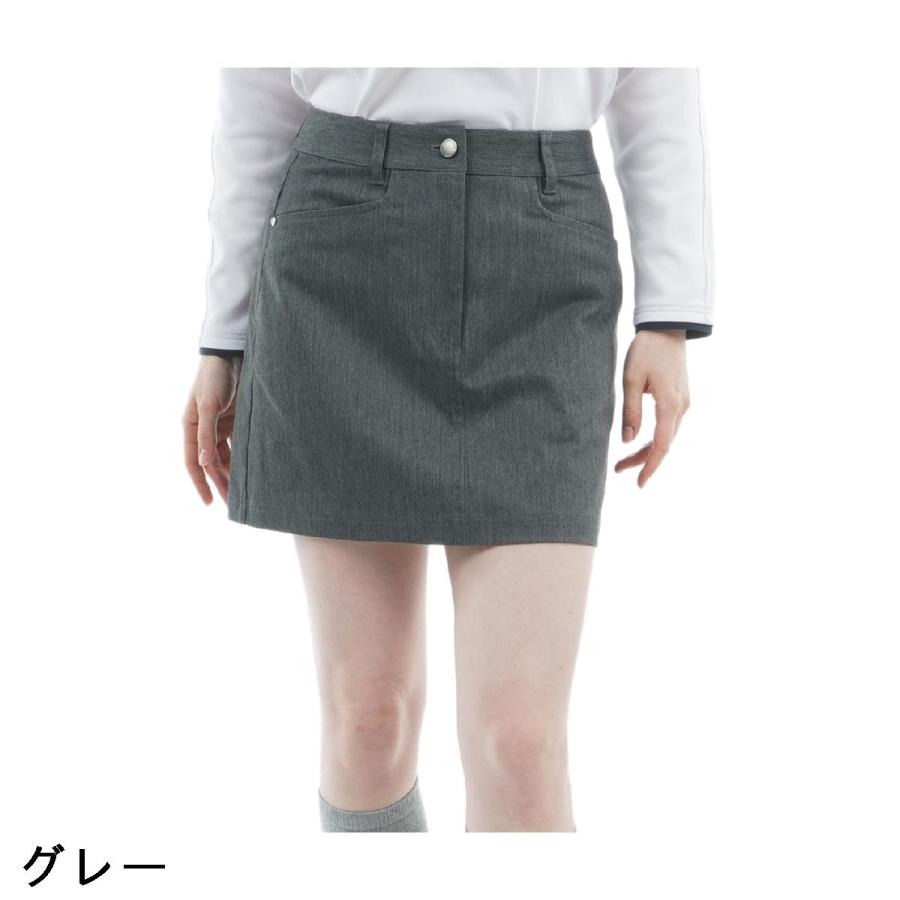 TOMMY HILFIGER（トミー・ヒルフィガー） トミー ヒルフィガー ゴルフ