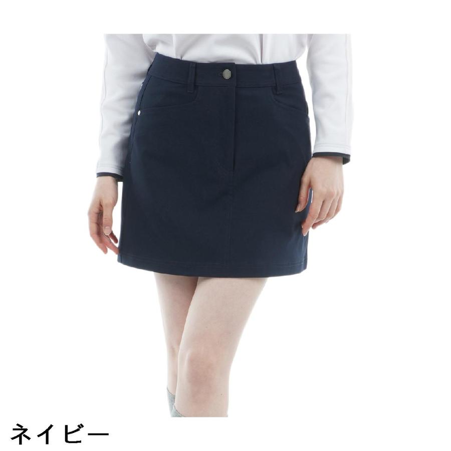 TOMMY HILFIGER（トミー・ヒルフィガー） トミー ヒルフィガー ゴルフ