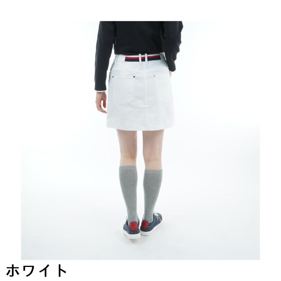 TOMMY HILFIGER（トミー・ヒルフィガー） トミー ヒルフィガー ゴルフ