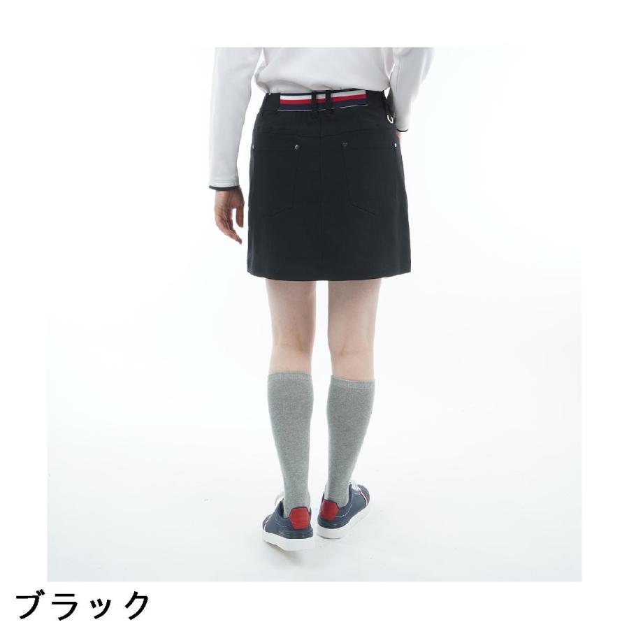 TOMMY HILFIGER（トミー・ヒルフィガー） トミー ヒルフィガー ゴルフ