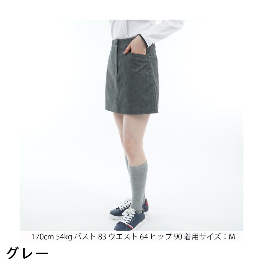 TOMMY HILFIGER（トミー・ヒルフィガー） トミー ヒルフィガー ゴルフ