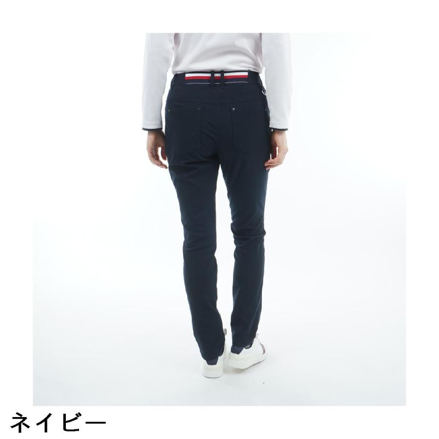 TOMMY HILFIGER（トミー・ヒルフィガー） トミー ヒルフィガー ゴルフ