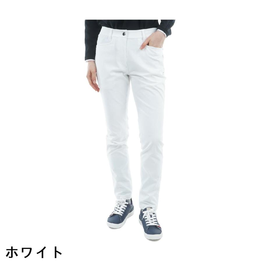 TOMMY HILFIGER（トミー・ヒルフィガー） トミー ヒルフィガー ゴルフ