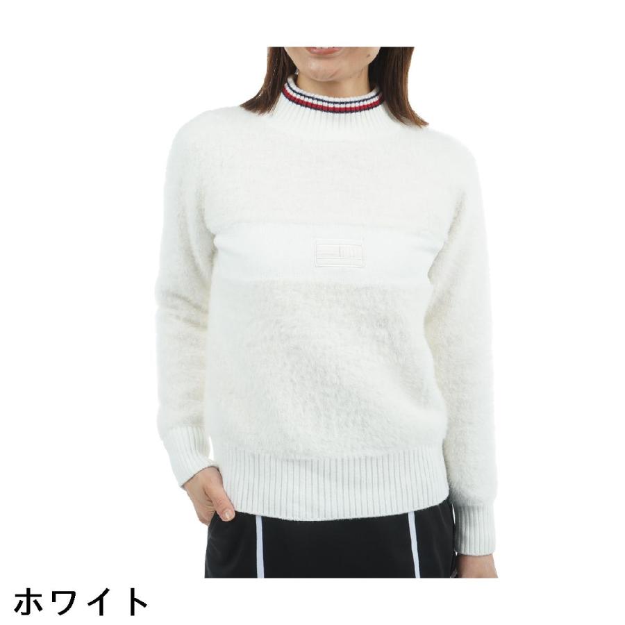 TOMMY HILFIGER（トミー・ヒルフィガー） トミー ヒルフィガー ゴルフ