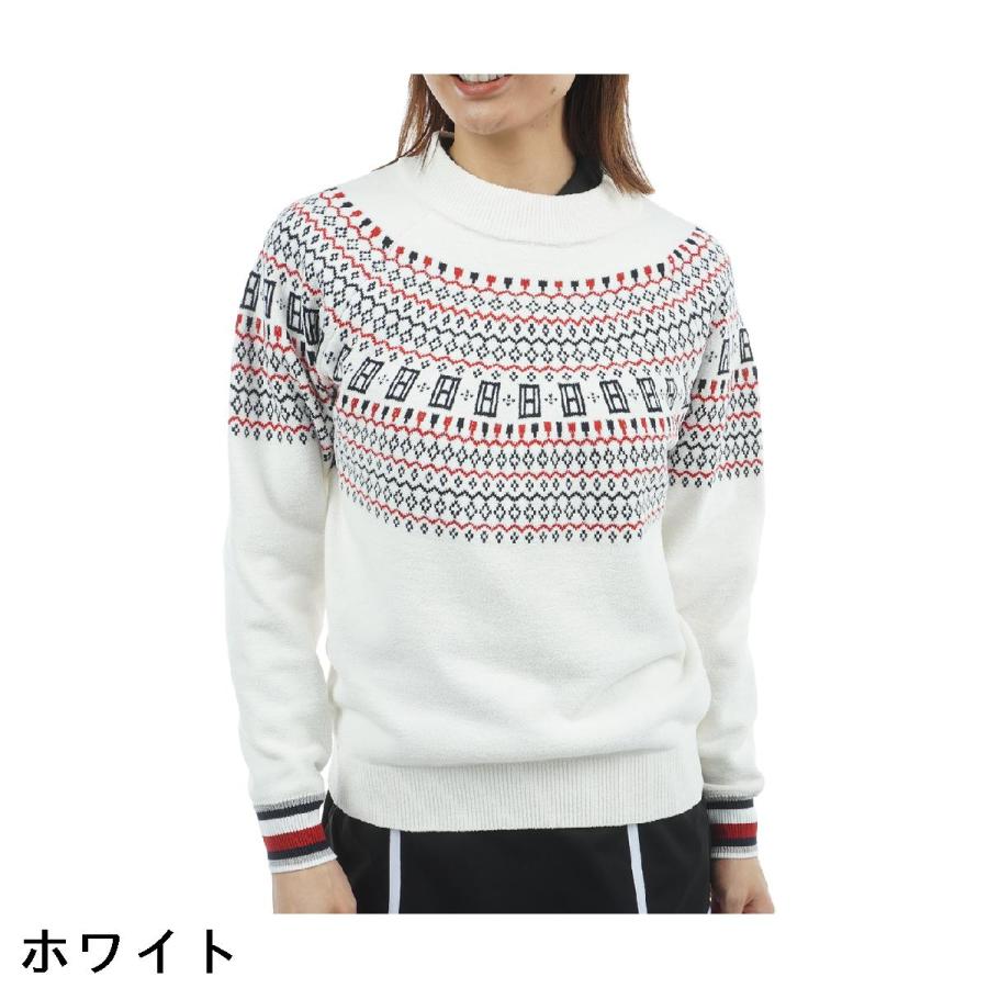 TOMMY HILFIGER（トミー・ヒルフィガー） トミー ヒルフィガー ゴルフ