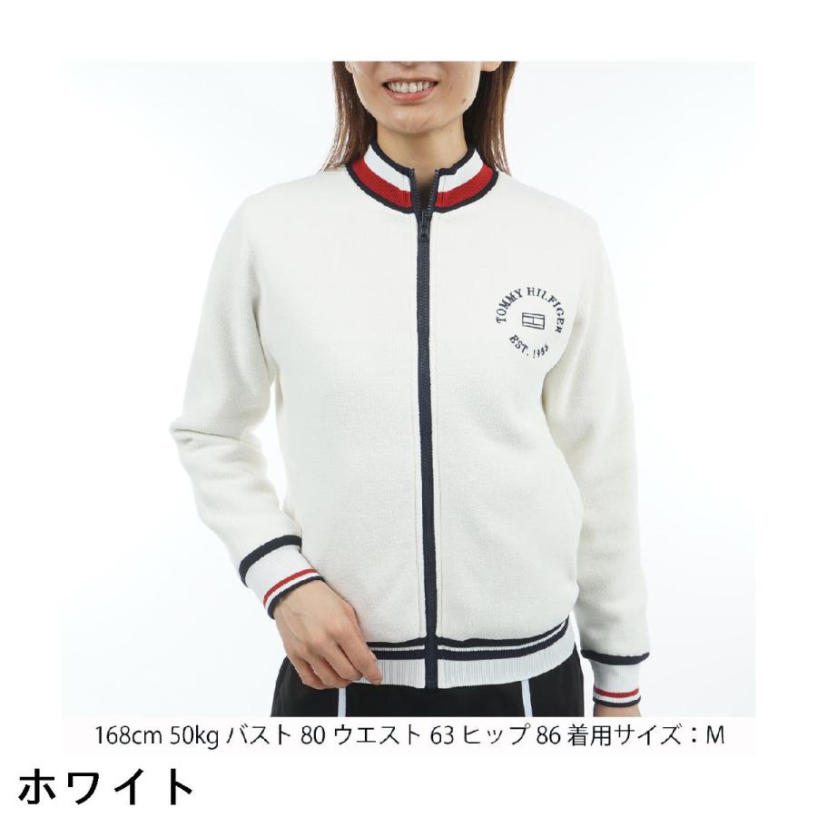 TOMMY HILFIGER（トミー・ヒルフィガー） トミー ヒルフィガー ゴルフ