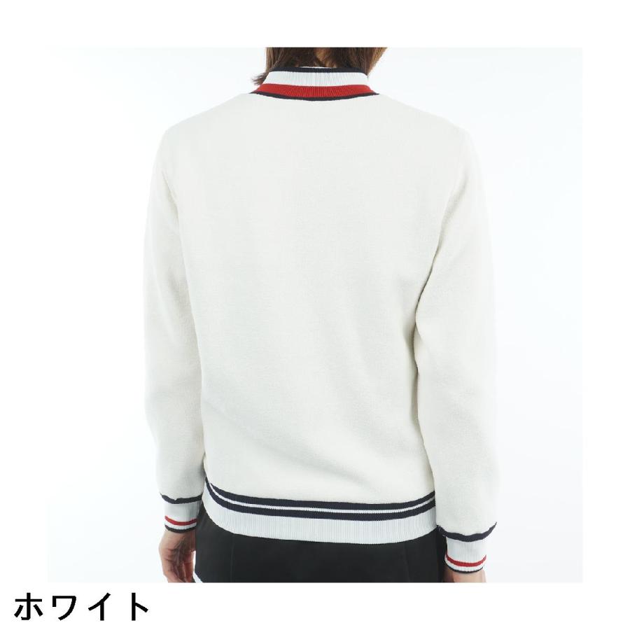TOMMY HILFIGER（トミー・ヒルフィガー） トミー ヒルフィガー ゴルフ