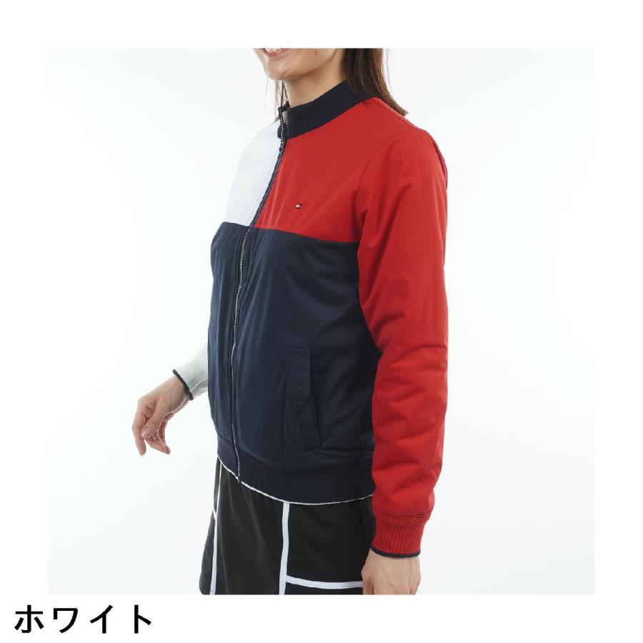 TOMMY HILFIGER（トミー・ヒルフィガー） トミー ヒルフィガー ゴルフ