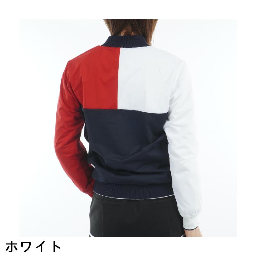 TOMMY HILFIGER（トミー・ヒルフィガー） トミー ヒルフィガー ゴルフ