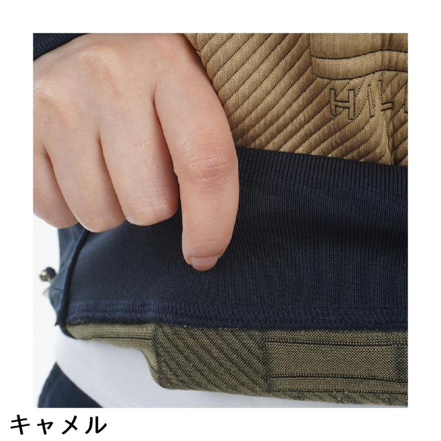 TOMMY HILFIGER（トミー・ヒルフィガー） トミー ヒルフィガー ゴルフ