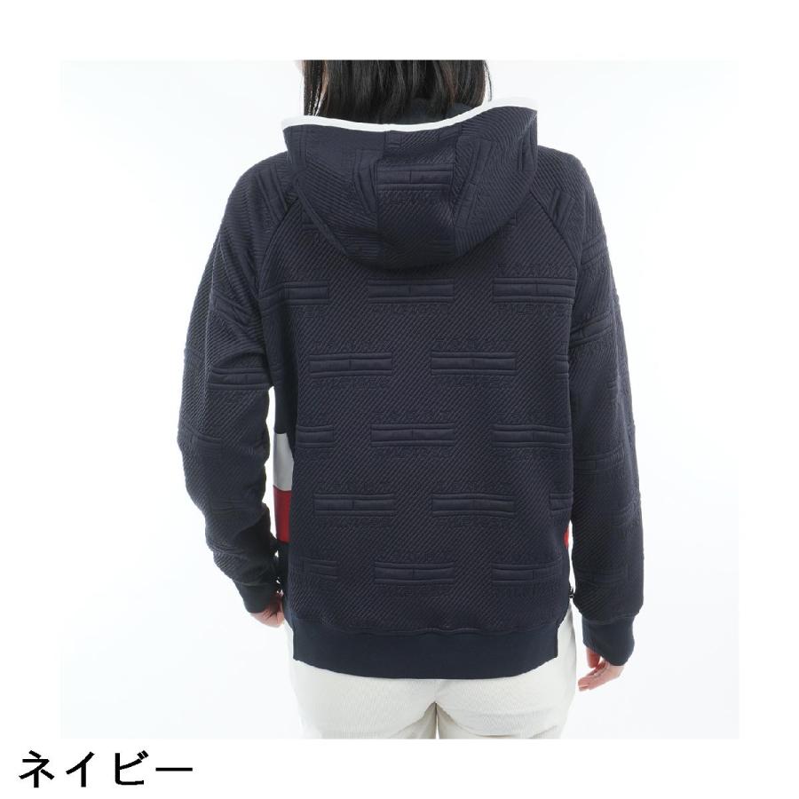 TOMMY HILFIGER（トミー・ヒルフィガー） トミー ヒルフィガー ゴルフ