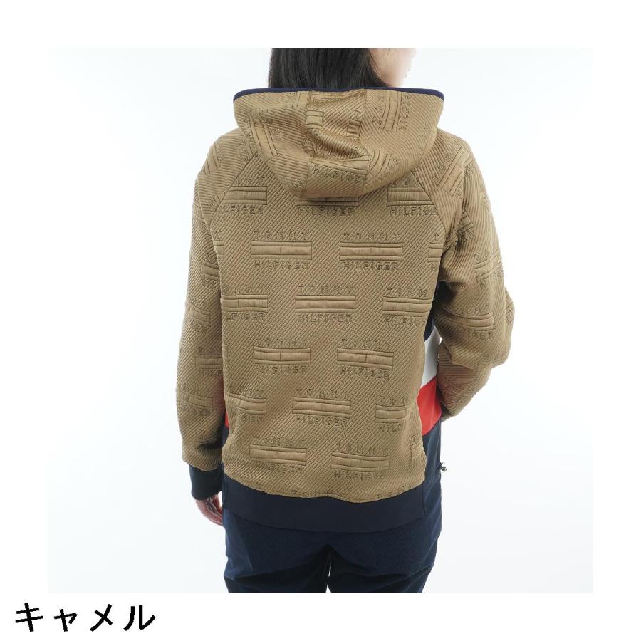 TOMMY HILFIGER（トミー・ヒルフィガー） トミー ヒルフィガー ゴルフ