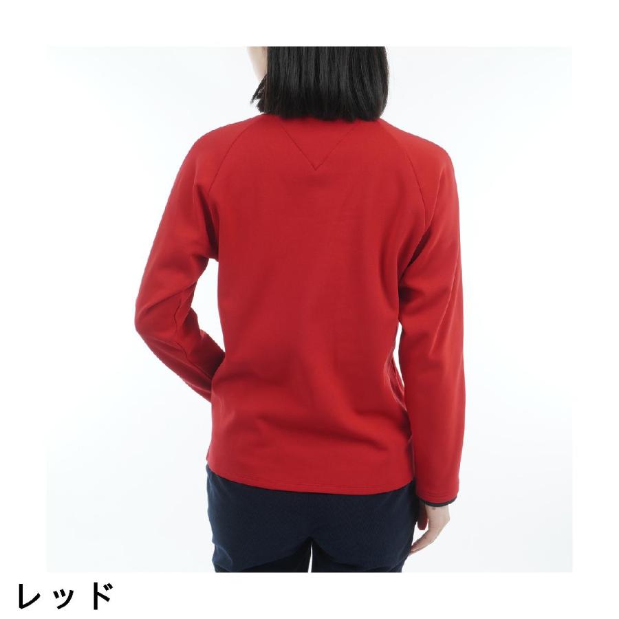 TOMMY HILFIGER（トミー・ヒルフィガー） トミー ヒルフィガー ゴルフ