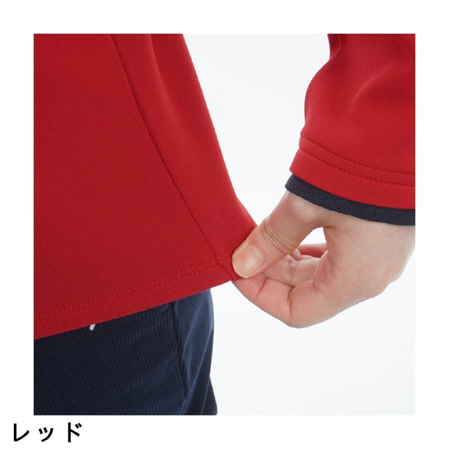 TOMMY HILFIGER（トミー・ヒルフィガー） トミー ヒルフィガー ゴルフ