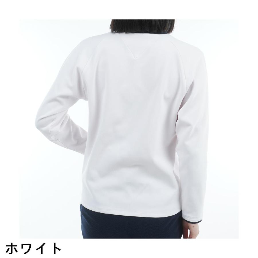 TOMMY HILFIGER（トミー・ヒルフィガー） トミー ヒルフィガー ゴルフ