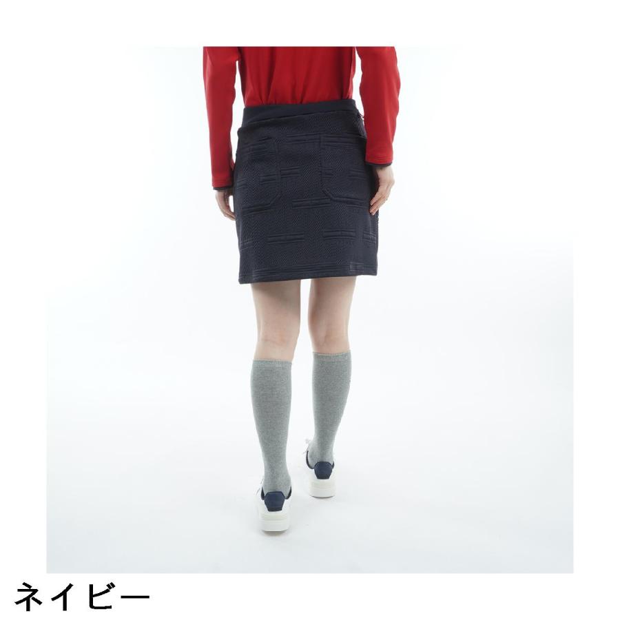 TOMMY HILFIGER（トミー・ヒルフィガー） トミー ヒルフィガー ゴルフ