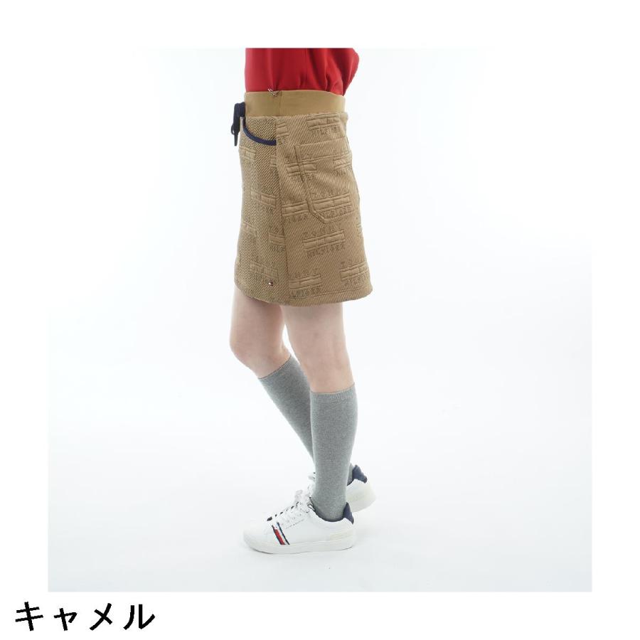 TOMMY HILFIGER（トミー・ヒルフィガー） トミー ヒルフィガー ゴルフ